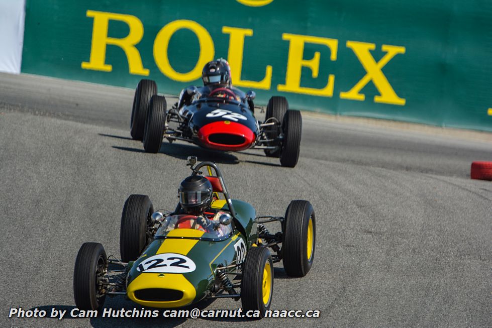 2017RMMR-Mazda Laguna Seca-Group 5b4BF_1395